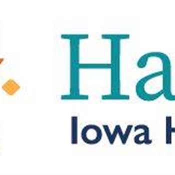 Do your children need medical or dental insurance? They may qualify for Hawki. Click this link to view updated income guidelines...