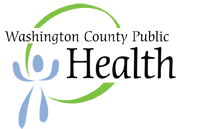 Washington County Public Health
