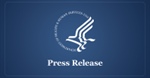 Fact Sheet: End of the COVID-19 Public Health Emergency