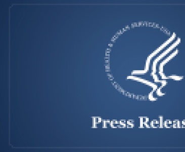 Fact Sheet: End of the COVID-19 Public Health Emergency