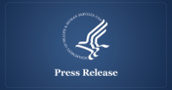 Fact Sheet: End of the COVID-19 Public Health Emergency