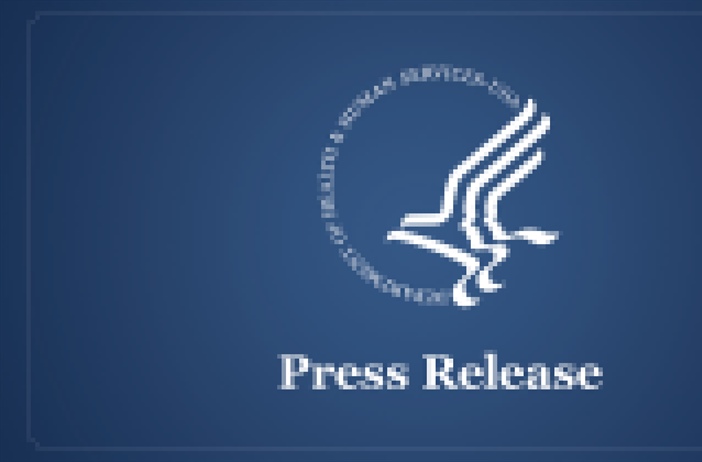 Fact Sheet: End of the COVID-19 Public Health Emergency