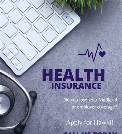Photos from Washington County Public Health's post