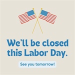 A post from Washington County Public Health