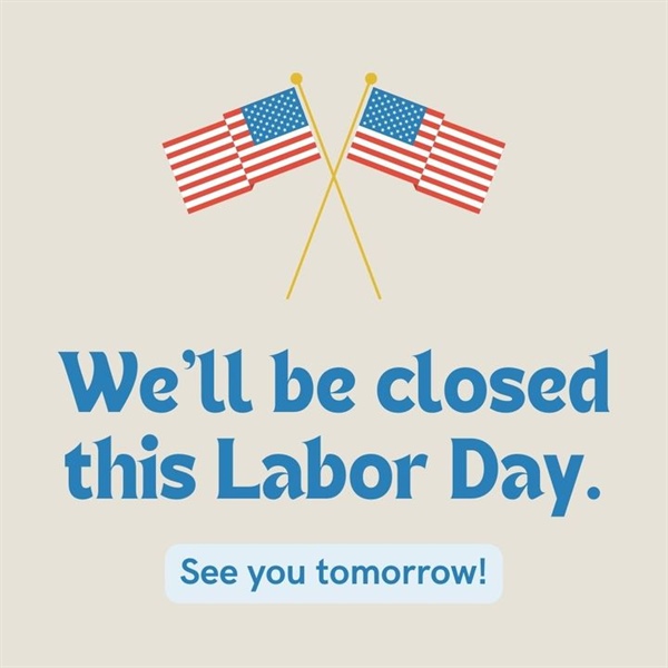 A post from Washington County Public Health