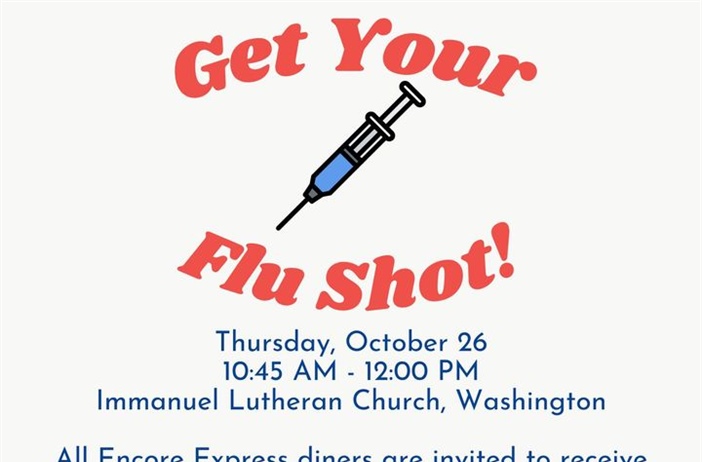 A post from Washington County Public Health