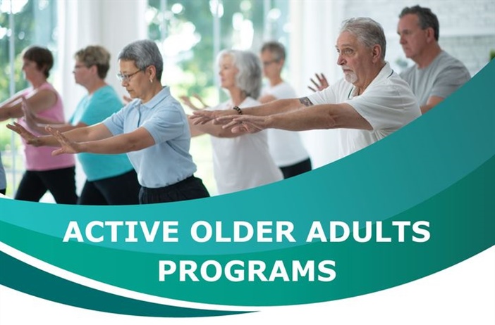 Did you know that some Medicare plans offer a FREE YMCA membership? See more information below from YMCA of Washington County
