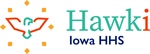 The Children's Health Insurance Program (CHIP) is offered through the healthy and Well Kids in Iowa (Hawki) program. Iowa offers...