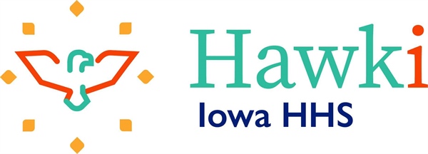 The Children's Health Insurance Program (CHIP) is offered through the healthy and Well Kids in Iowa (Hawki) program. Iowa offers...