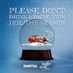 A post from Washington County Public Health