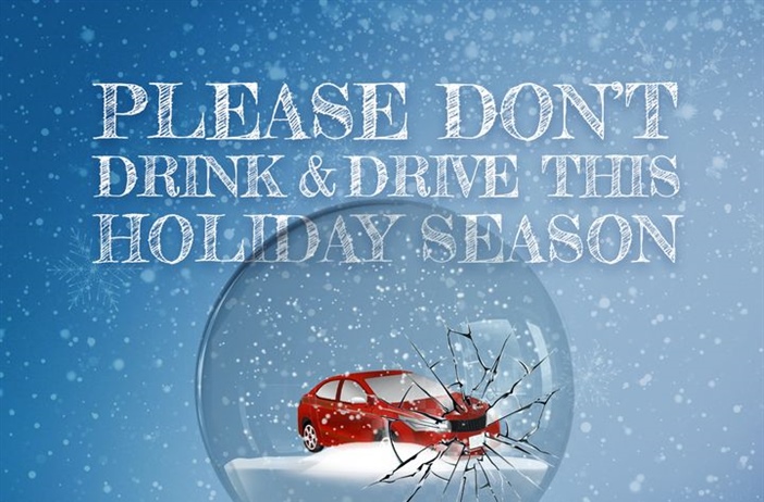 A post from Washington County Public Health