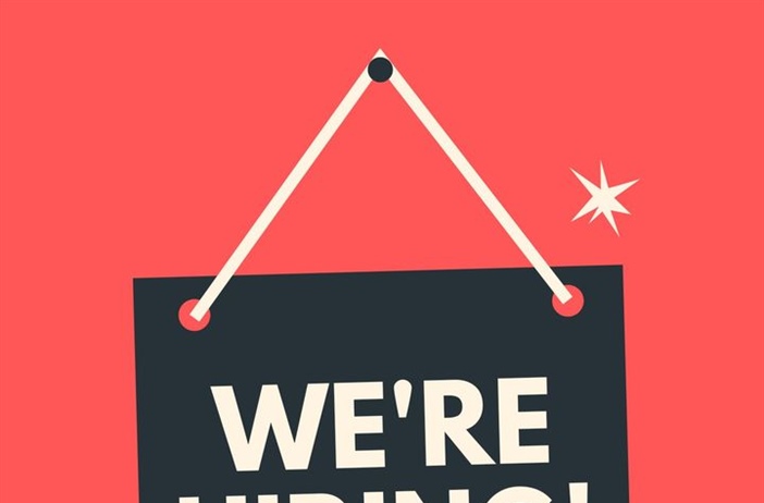 Application deadline has been extended to March 15 so there is still time to apply for this opportunity!  More information can b...