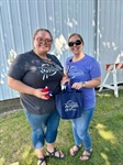 Photos from Washington County Public Health's post