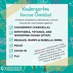 Photos from Washington County Public Health's post
