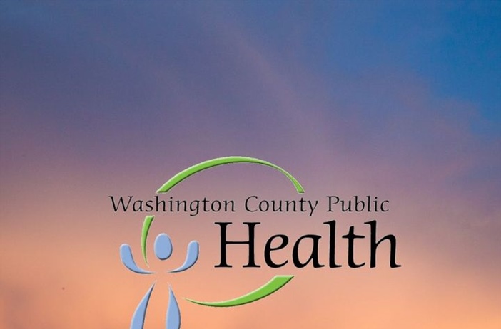 Washington County Public Health