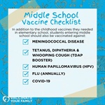 Photos from Washington County Public Health's post