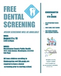 Photos from Washington County Public Health's post