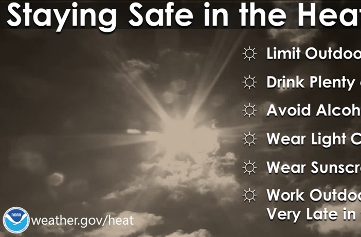 Photos from Washington County Public Health's post