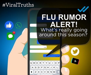 Photos from Vaccinate Your Family's post