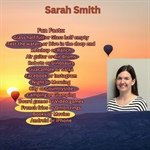 Spotlight Friday!