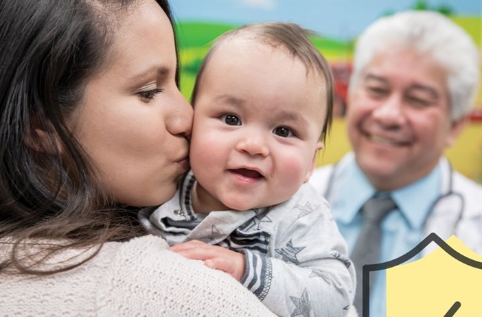 Photos from Washington County Public Health's post
