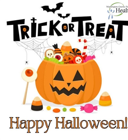🎃👻🎃Happy Halloween!🎃👻🎃