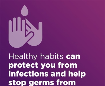 CDC takes a One Health approach to fighting #AntimicrobialResistance (AR), which requires that everyone across human, animal, an...