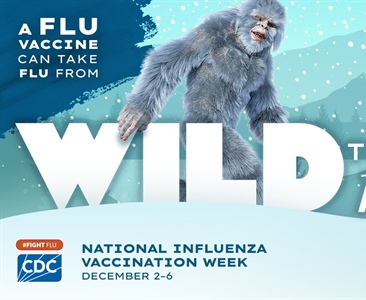 Photos from Washington County Public Health's post