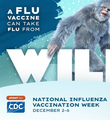 Photos from Washington County Public Health's post