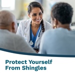 Photos from Washington County Public Health's post