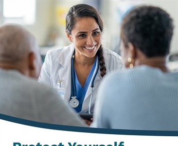 Photos from Washington County Public Health's post