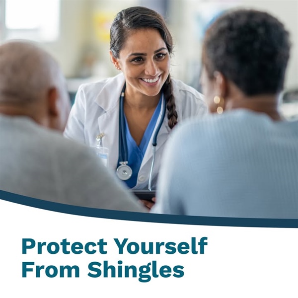 Photos from Washington County Public Health's post