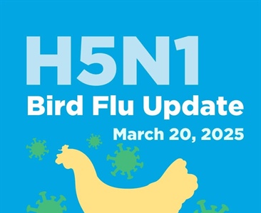 Photos from Vaccinate Your Family's post