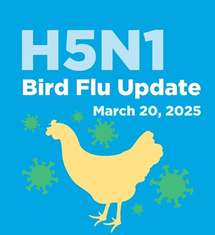 Photos from Vaccinate Your Family's post