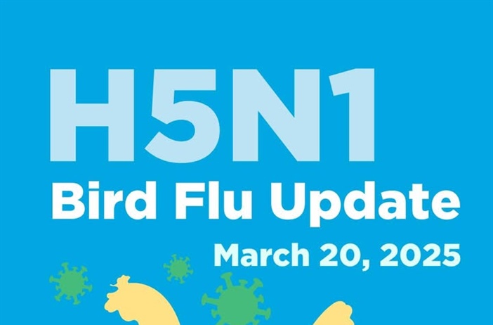 Photos from Vaccinate Your Family's post