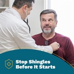 Photos from Washington County Public Health's post