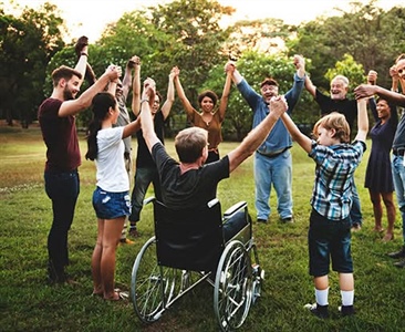 nphw.org