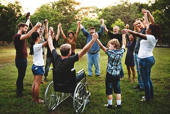 nphw.org