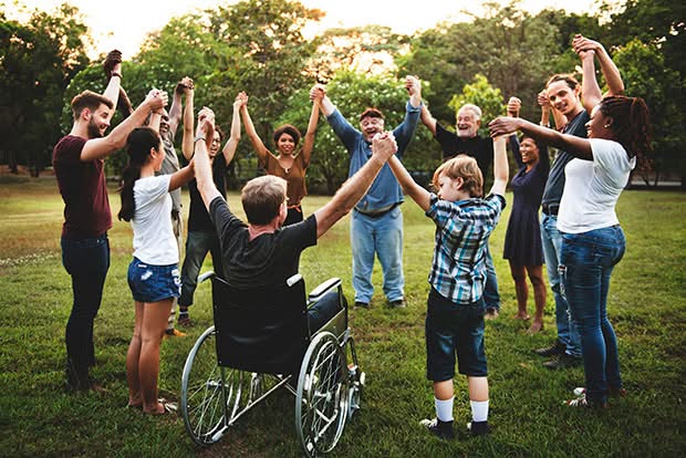 nphw.org