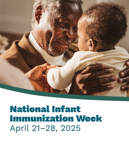 Photos from Washington County Public Health's post