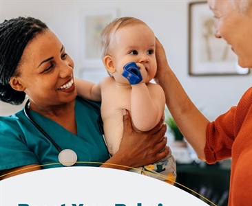 Photos from Washington County Public Health's post