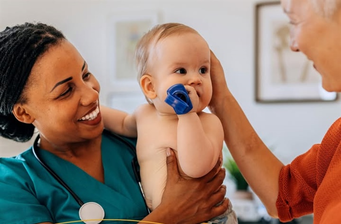 Photos from Washington County Public Health's post