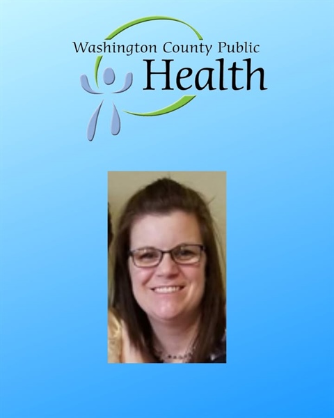 🔦 Nurse Spotlight