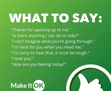 Photos from Washington County Public Health's post