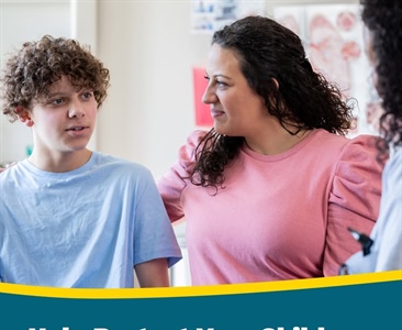 Photos from Washington County Public Health's post