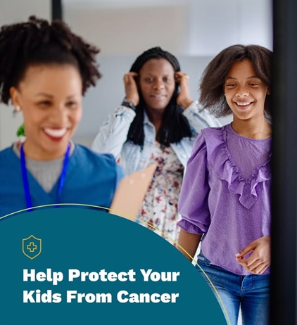 Photos from Washington County Public Health's post