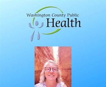 📣 CNA Spotlight: Irene