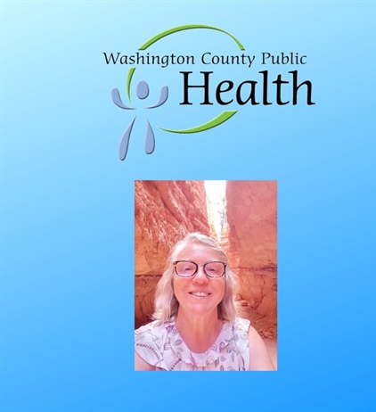 📣 CNA Spotlight: Irene