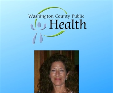 📣 CNA Spotlight: Bonnie