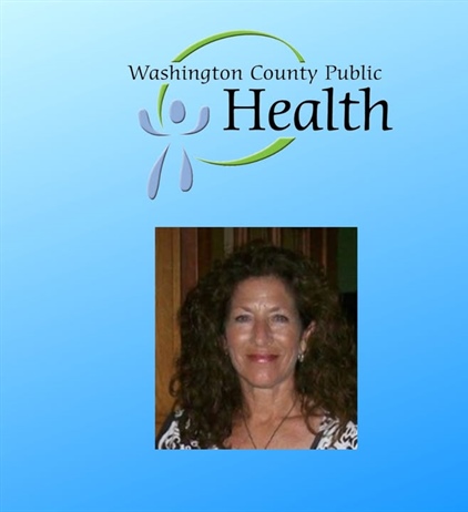 📣 CNA Spotlight: Bonnie